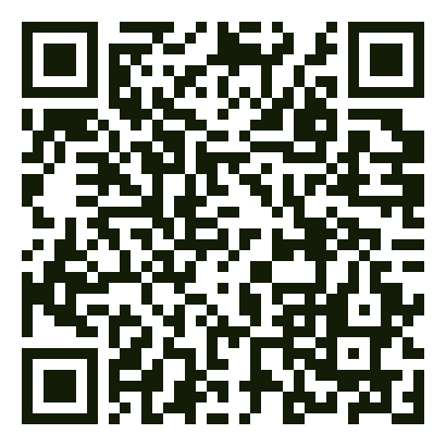 Kod QR z numerem KRS Fundacji Dom Na Nowo